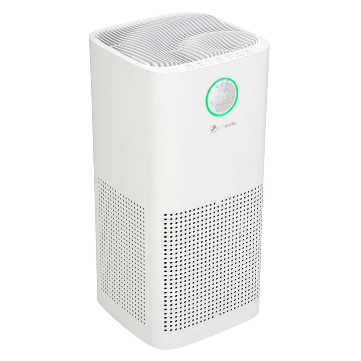 GermGuardian - 6 in 1 High Performance Air Purifier