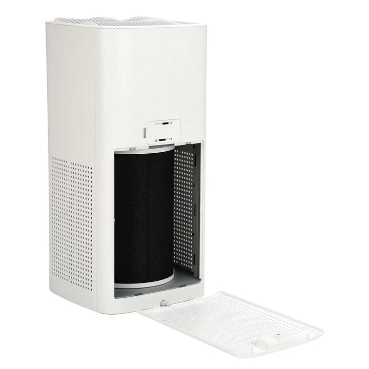 GermGuardian - 6 in 1 High Performance Air Purifier