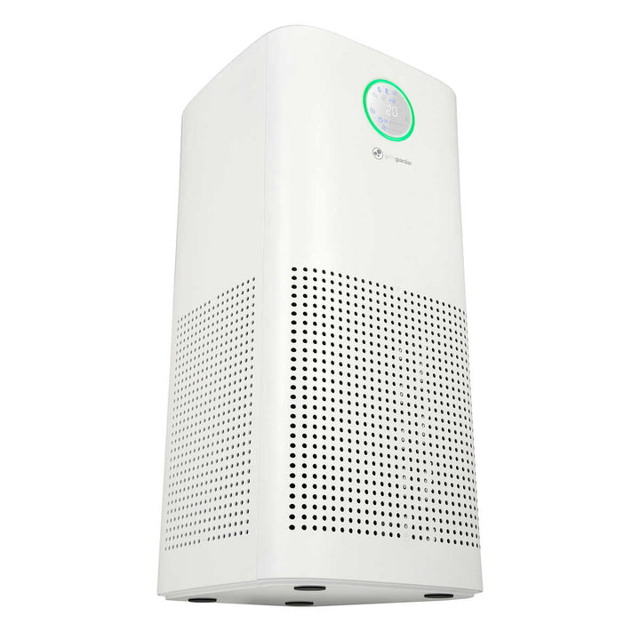 GermGuardian - 6 in 1 High Performance Air Purifier