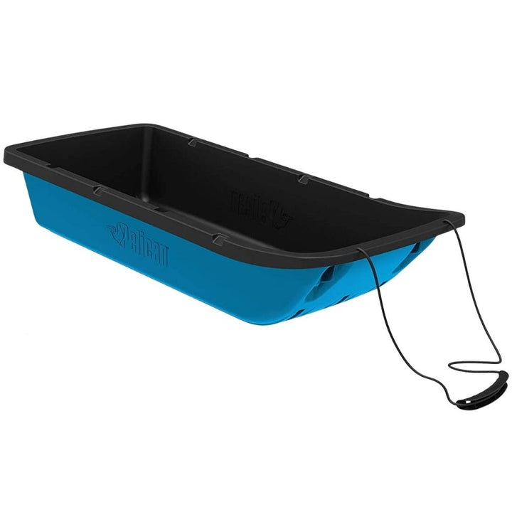 Pelican Sport Trek 52 Utility Sled 