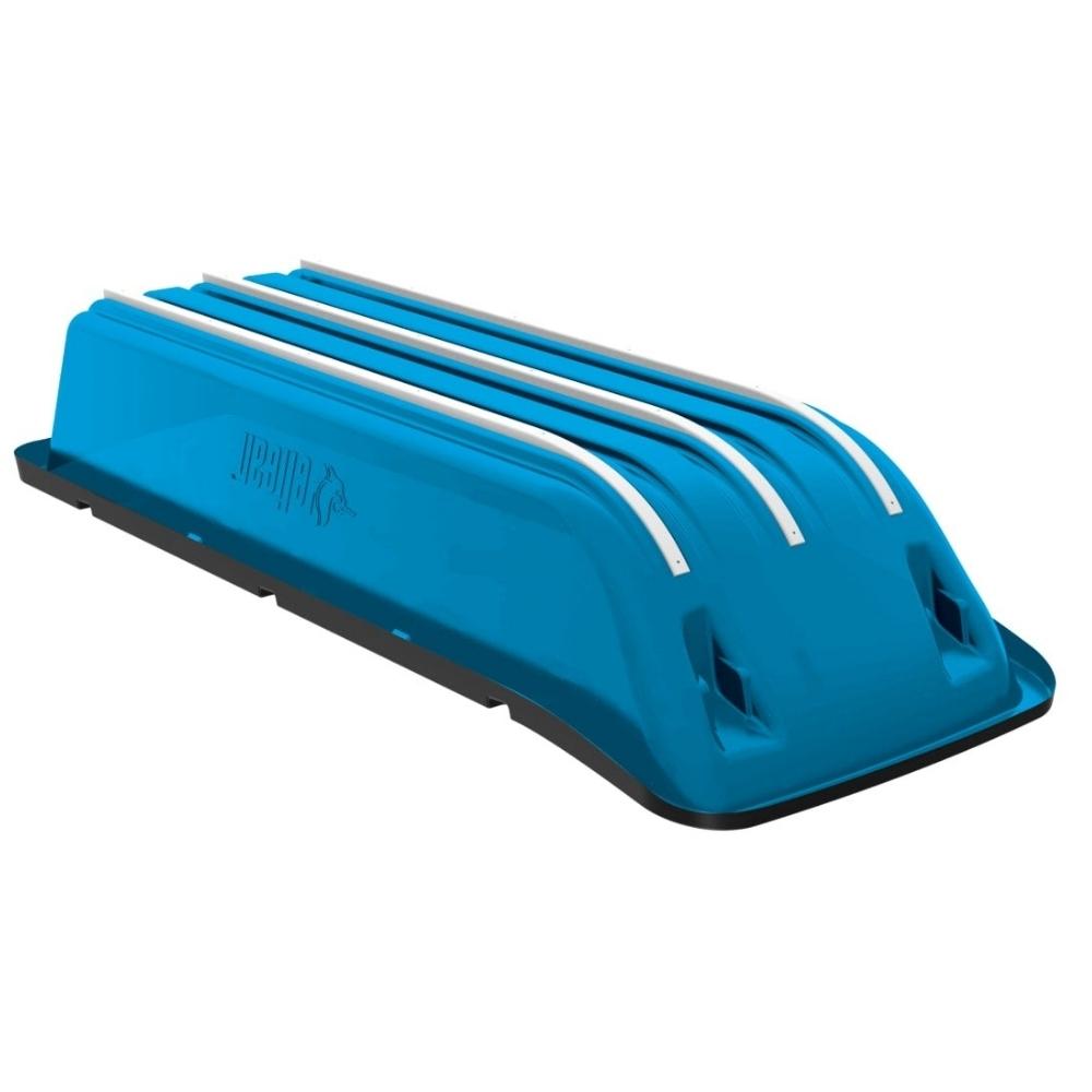 Pelican Sport Trek 52 Utility Sled 
