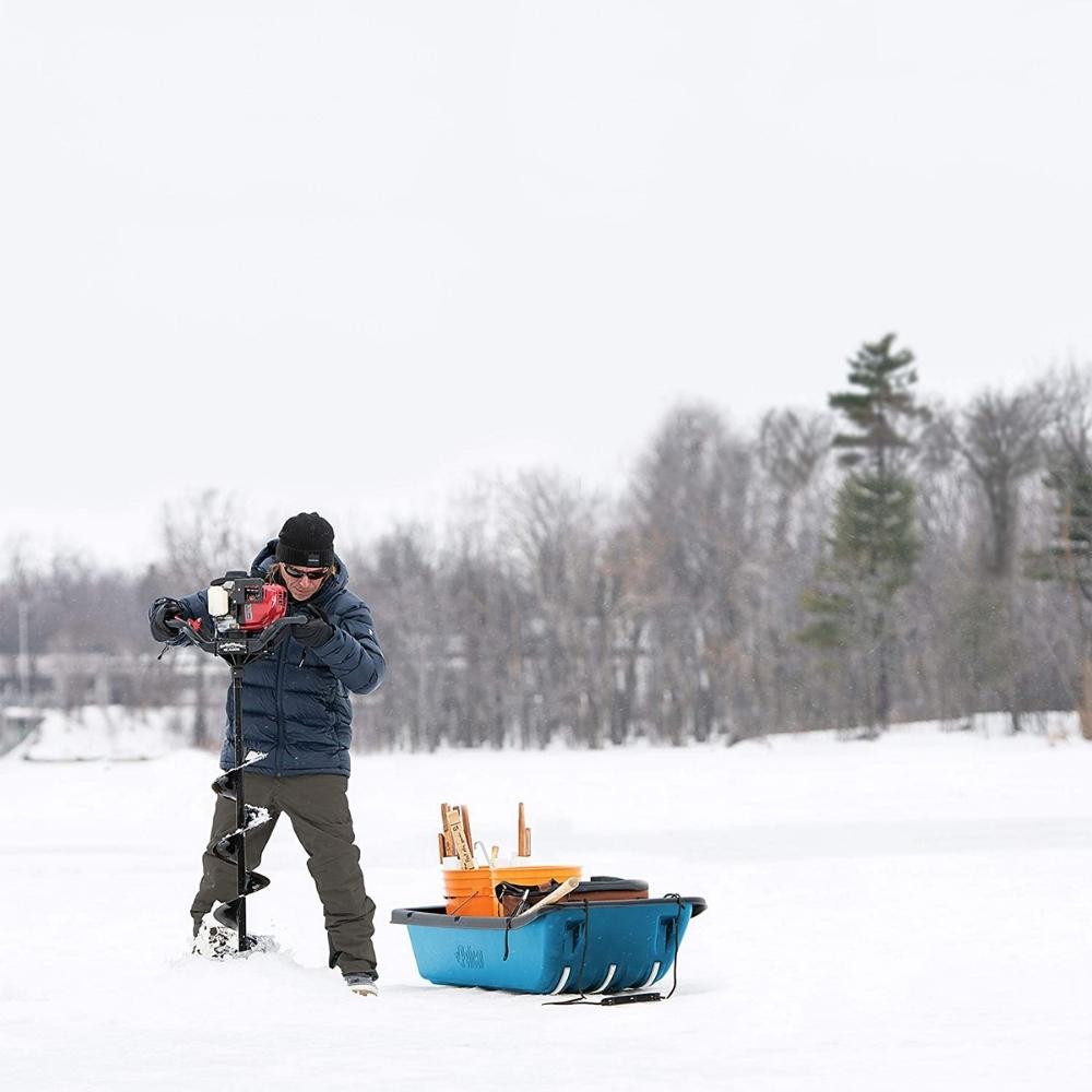 Pelican Sport Trek 52 Utility Sled 