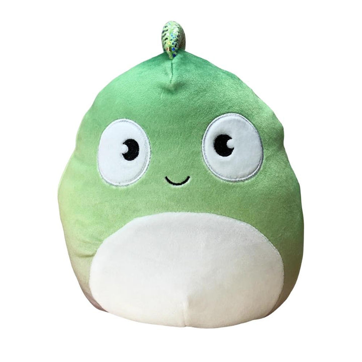 Kellytoy Squishmallow 24” Plush