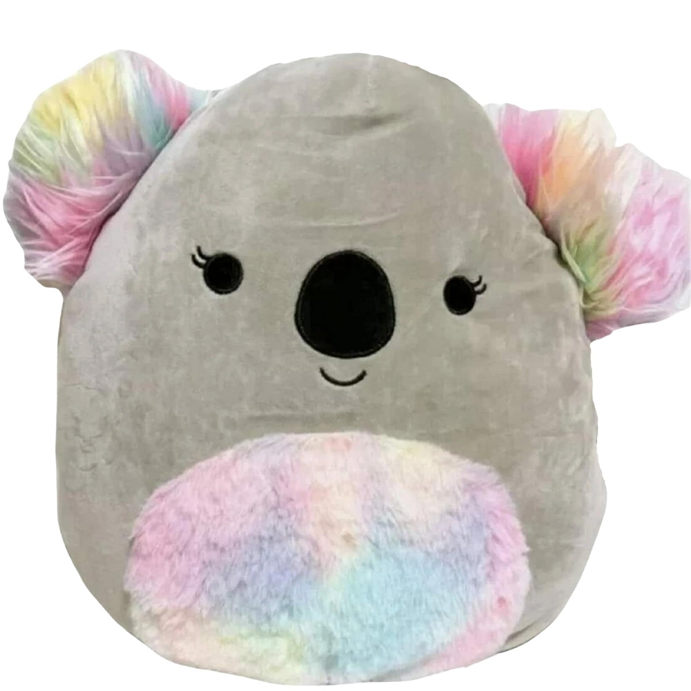 Kellytoy Squishmallow 24” Plush