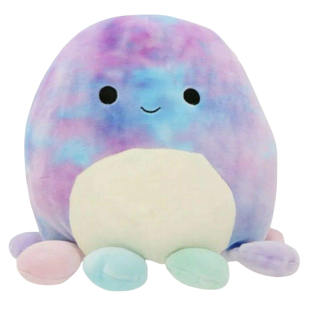 Kellytoy Squishmallow 24” Plush
