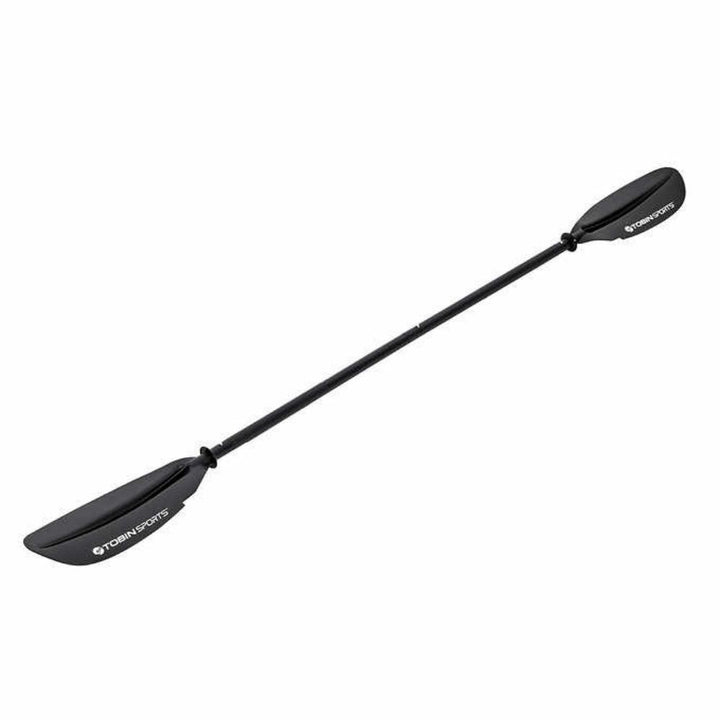 Tobin Sports Wavebreak Kayak