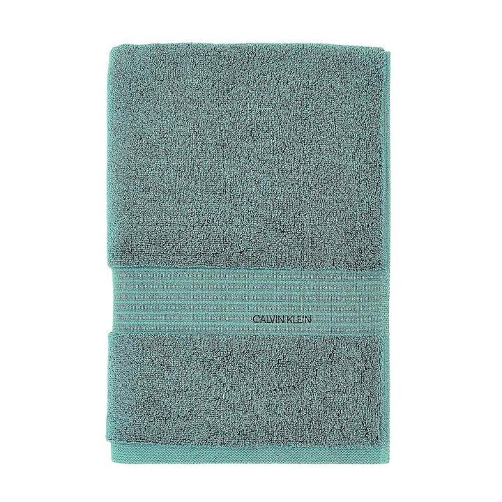 Calvin Klein - Bath towel