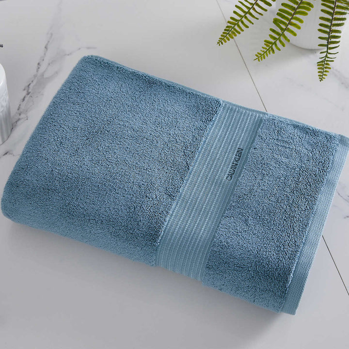 Calvin Klein - Bath towel