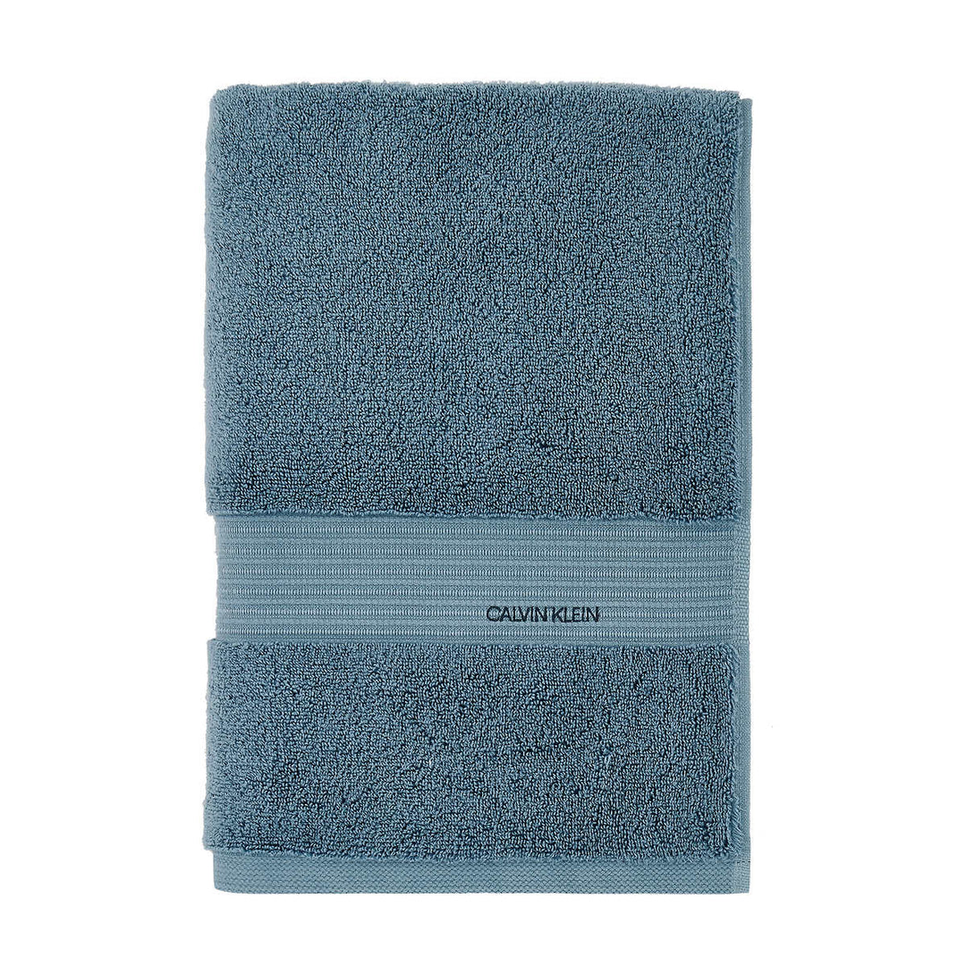 Calvin Klein - Bath towel