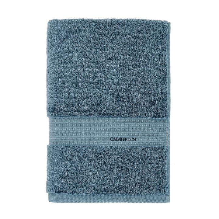 Calvin Klein - Bath towel