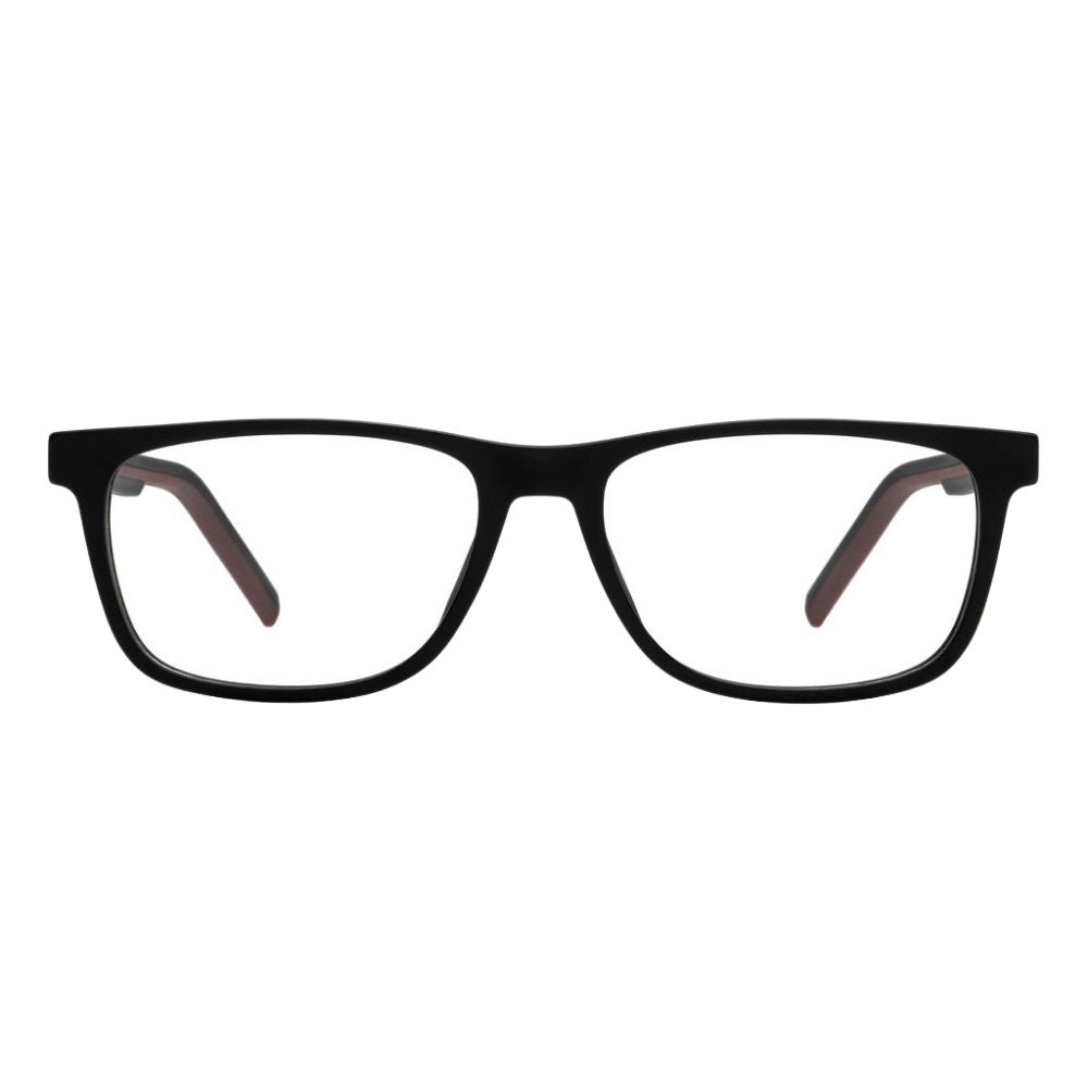 Hugo Boss Glasses