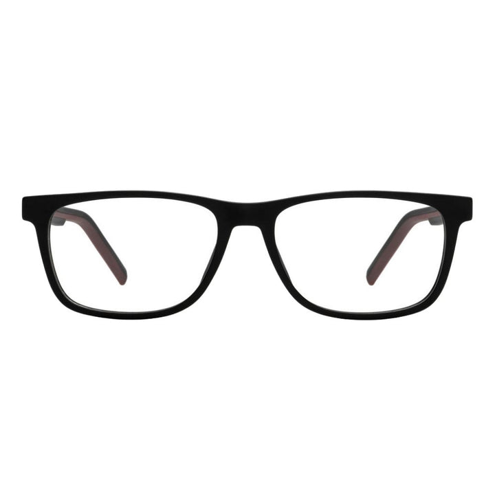 Hugo Boss Glasses