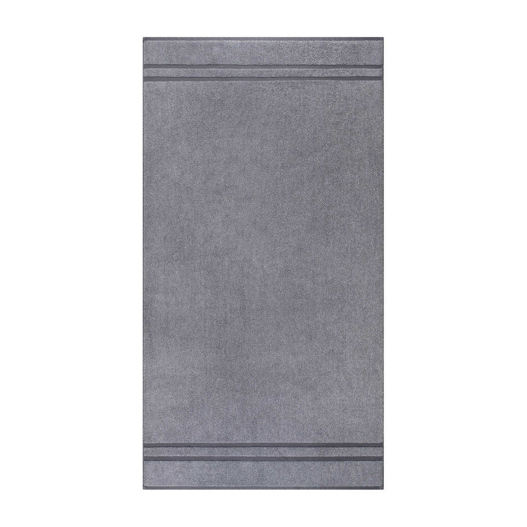 Roots Home 4 Piece Hand Towels and Washcloths