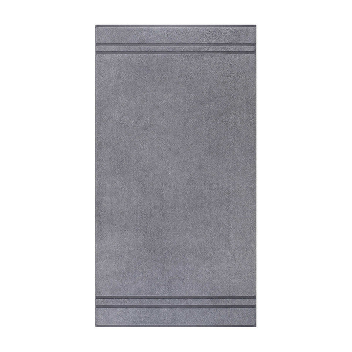 Roots Home 4 Piece Hand Towels and Washcloths