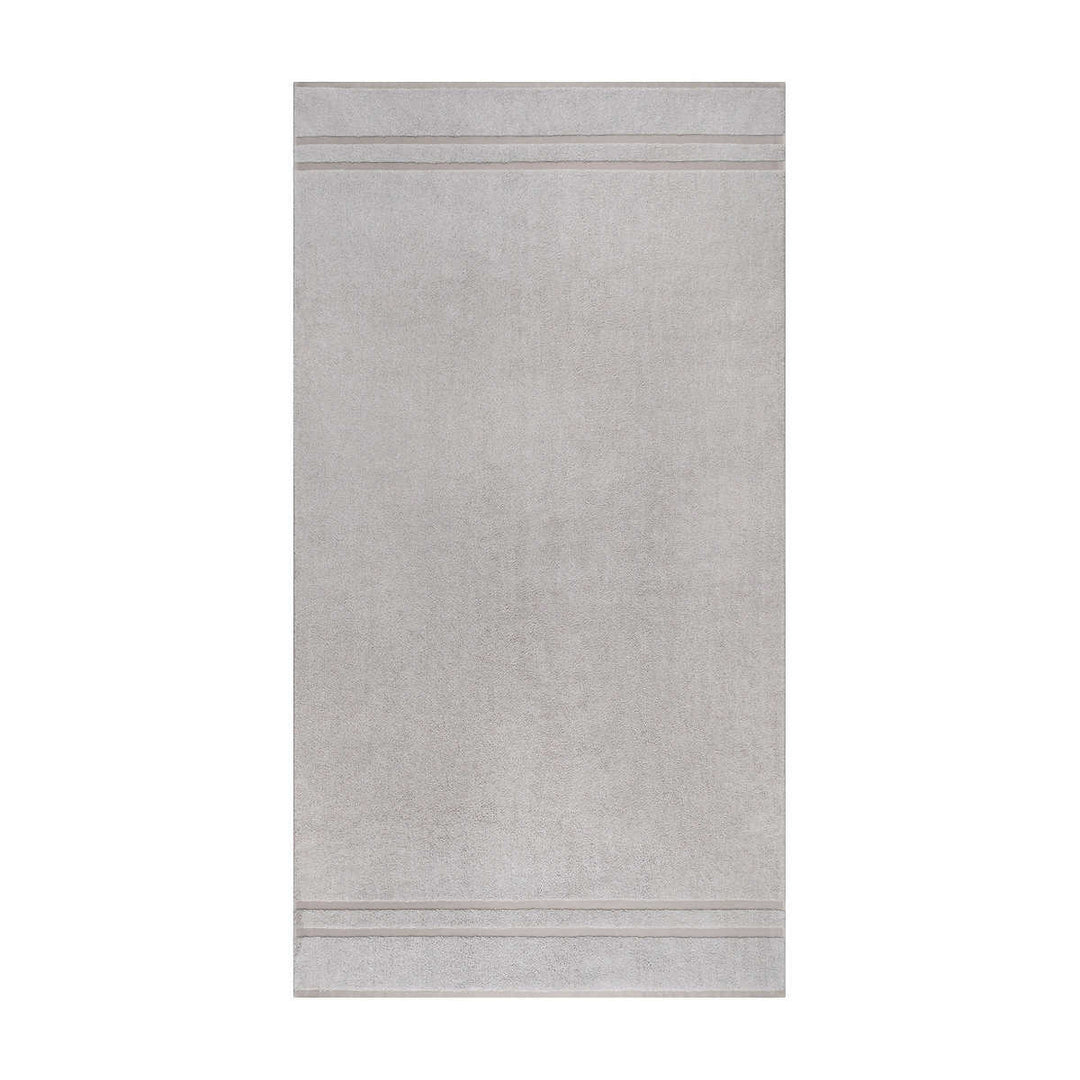 Roots Home 4 Piece Hand Towels and Washcloths