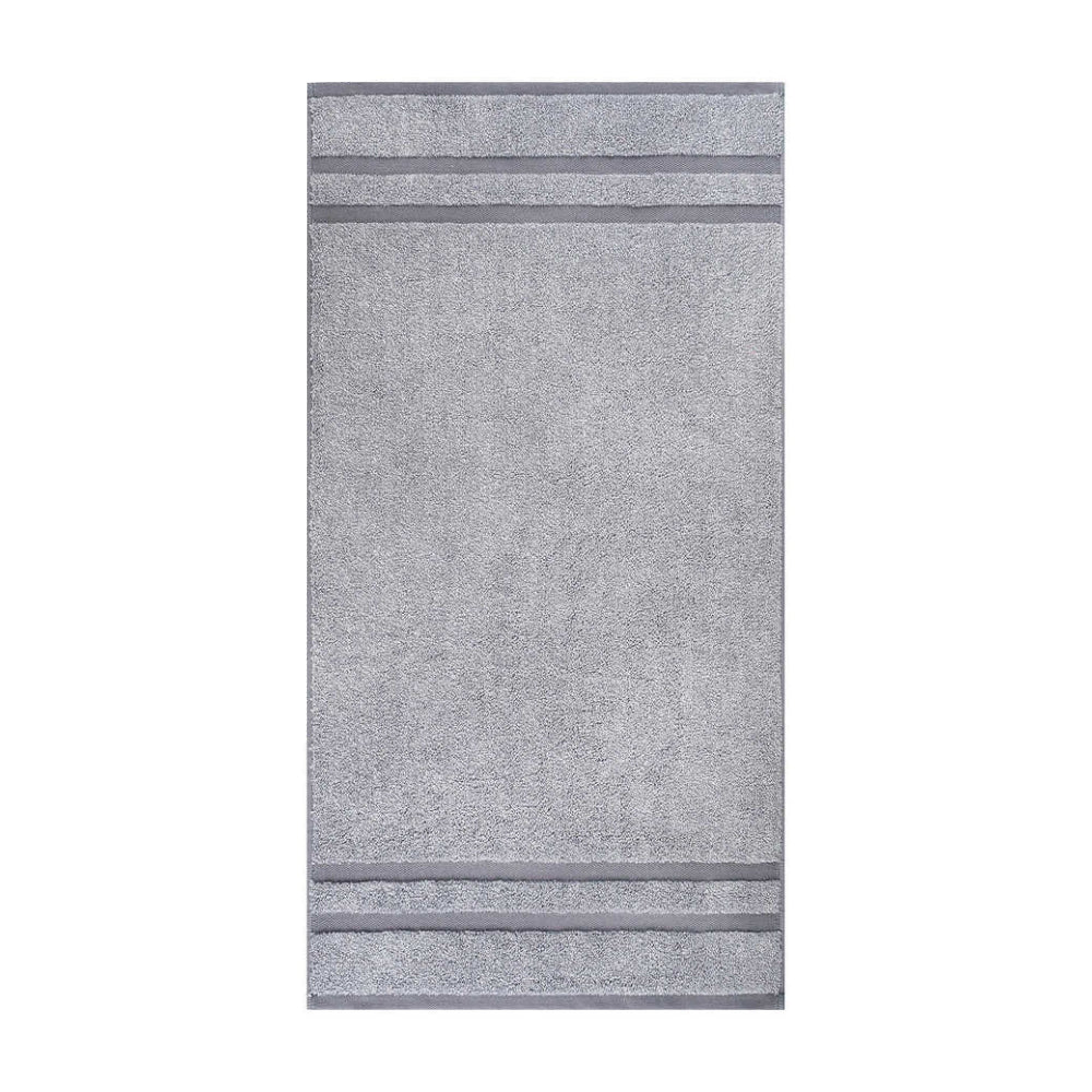 Roots Home - Bath Towels