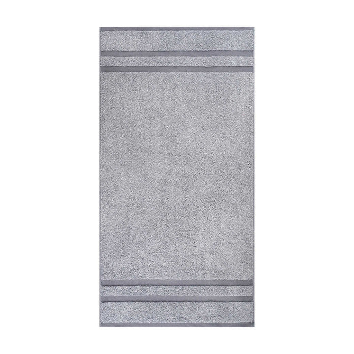 Roots Home - Bath Towels