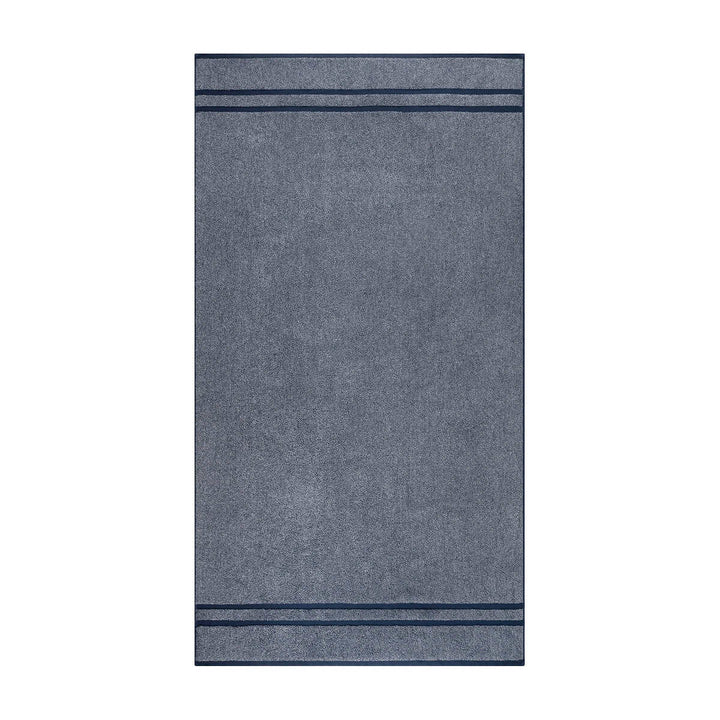 Roots Home - Bath Towels