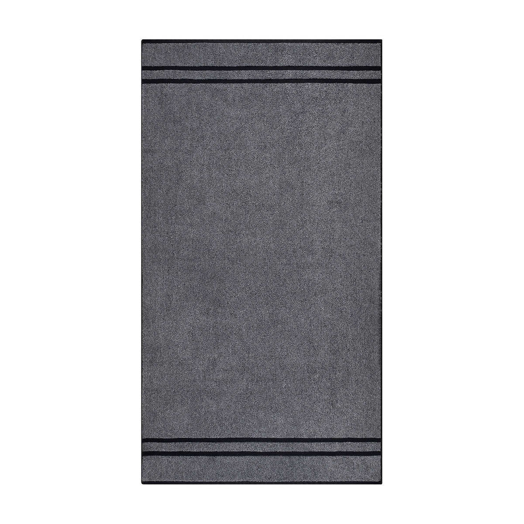 Roots Home - Bath Towels