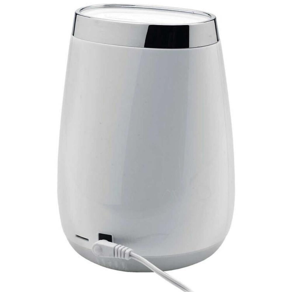 PureGuardian - Set of 2 Ultrasonic Essential Oil Diffusers