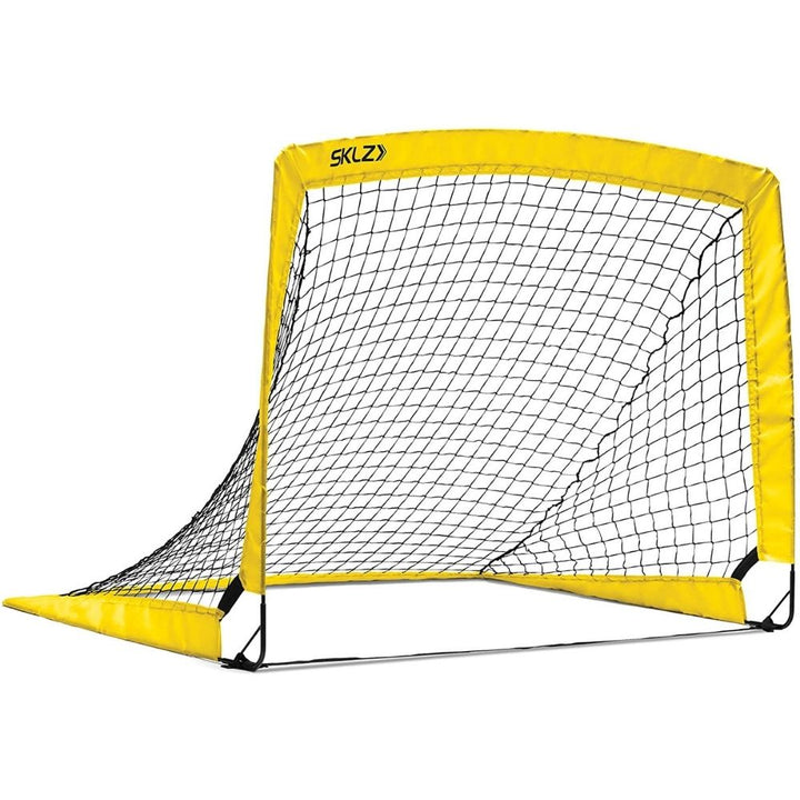 SKLZ Youth- But de soccer  4 x 3 pieds