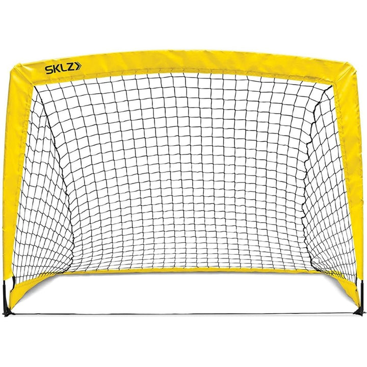 SKLZ Youth- But de soccer  4 x 3 pieds