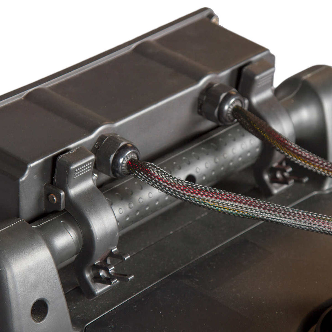 Champion - Inverter Bonding Cable Device