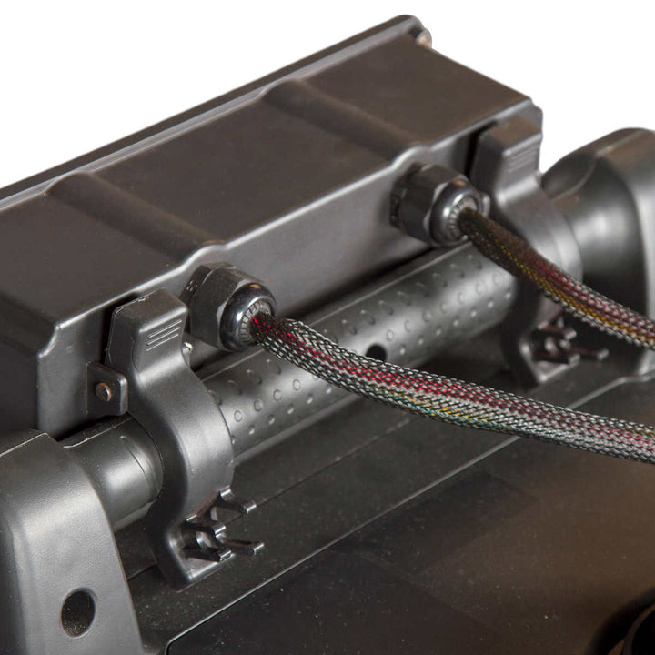 Champion - Inverter Bonding Cable Device