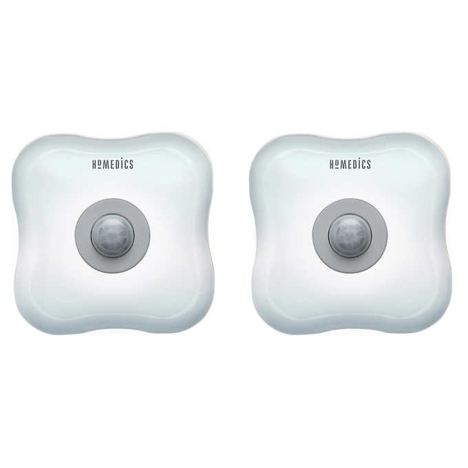 HoMedics UV Personal Air Sanitizer