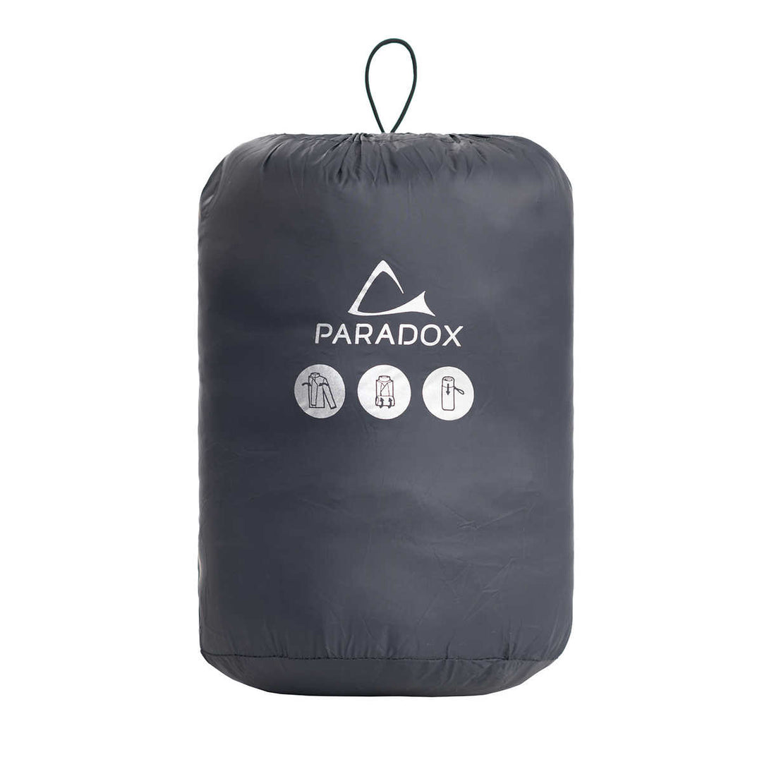 Paradox - Men's Packable Jacket