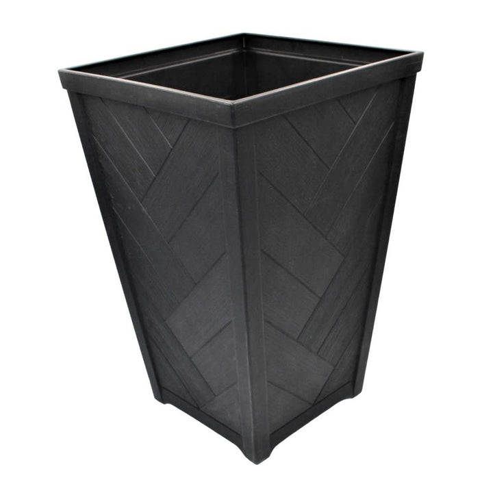 Keter - Tesoro planter