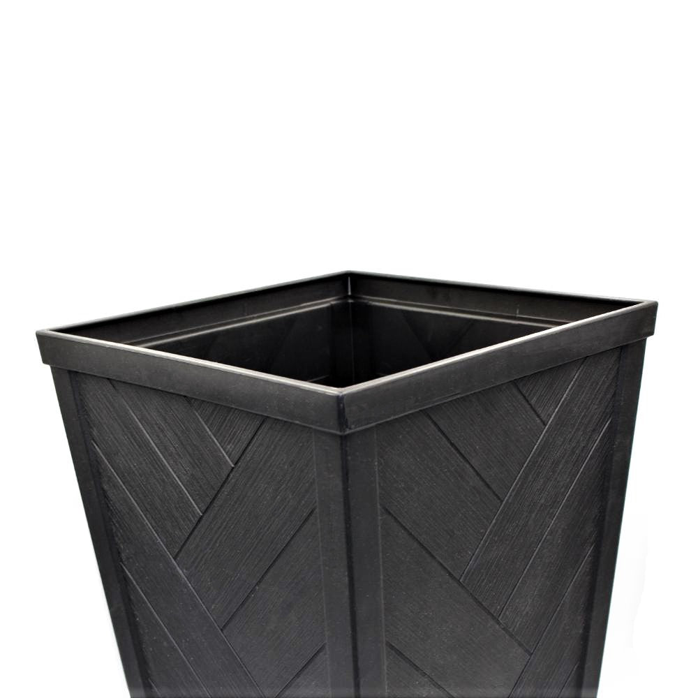 Keter - Tesoro planter