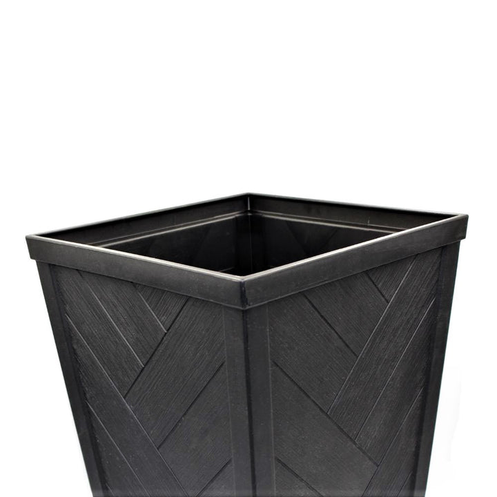 Keter - Tesoro planter