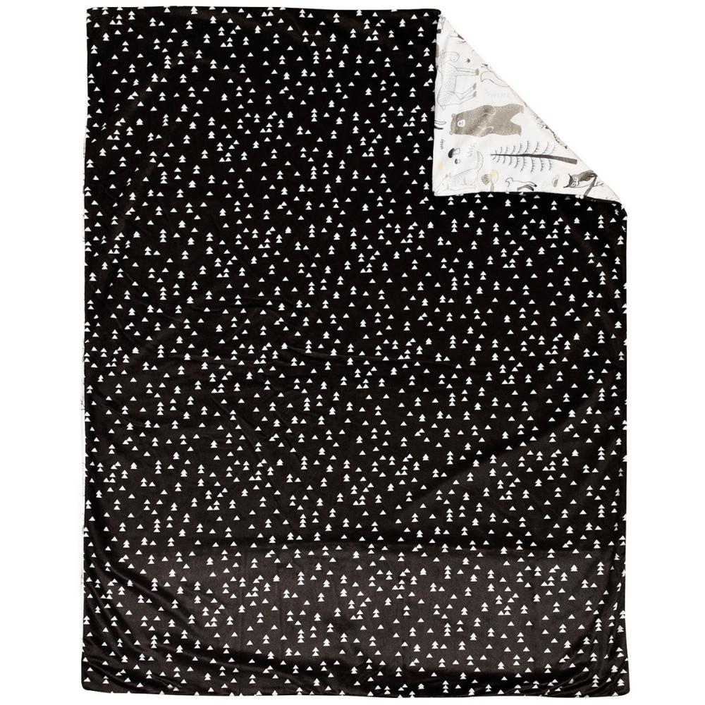 Life Comfort Kids Weighted Blanket