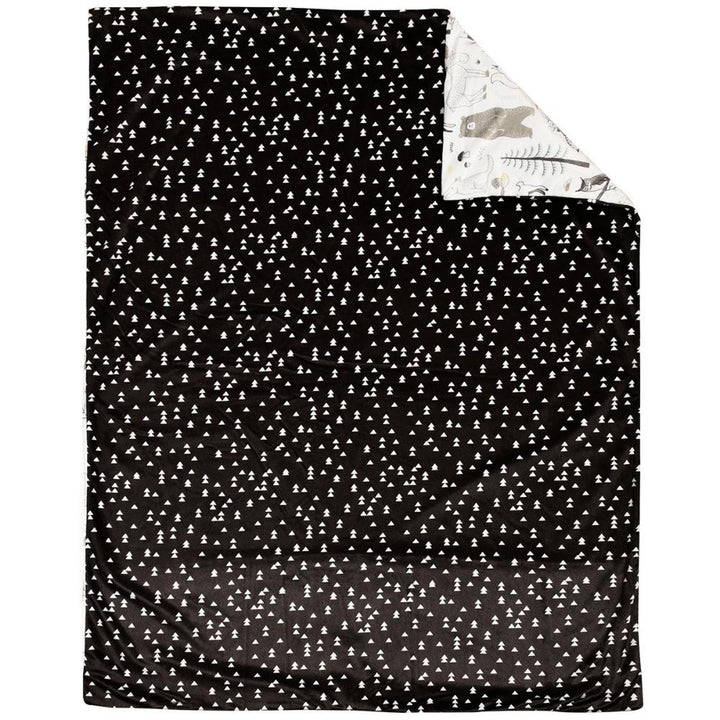Life Comfort Kids Weighted Blanket
