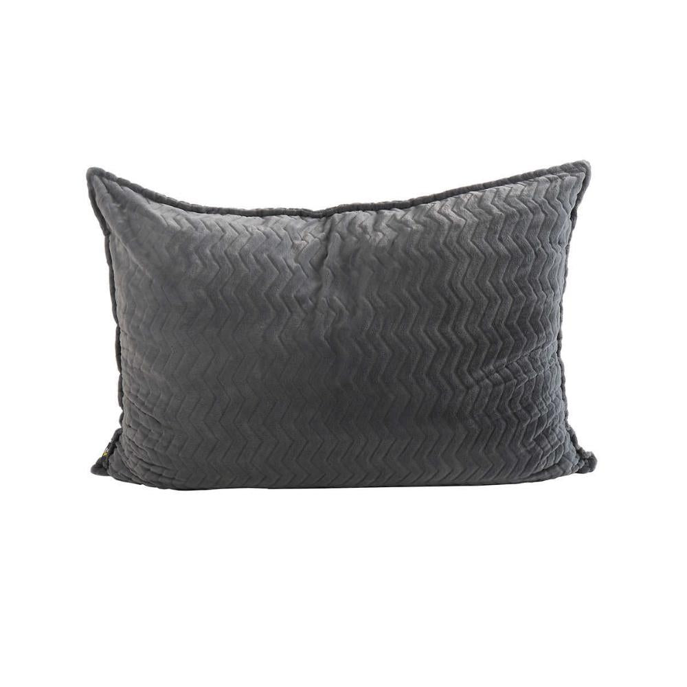 Crash Pillow