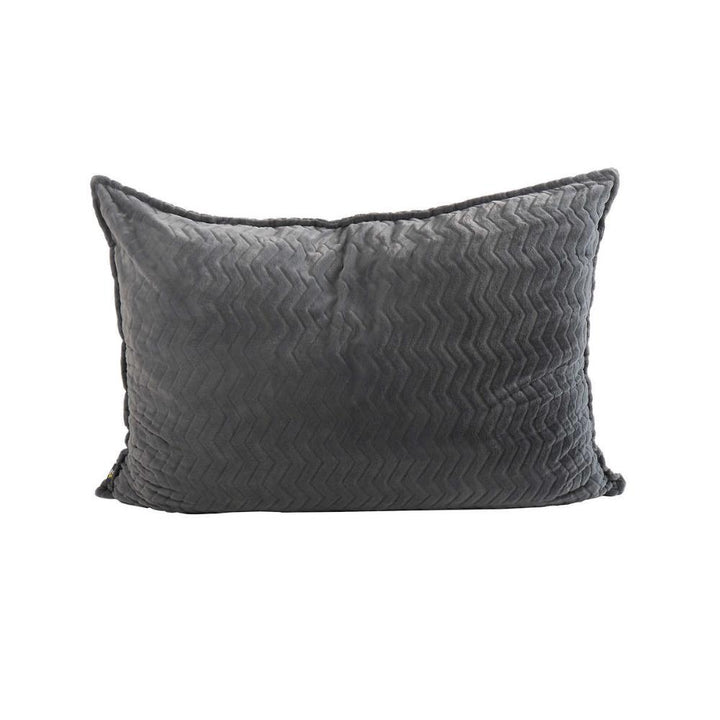 Crash Pillow