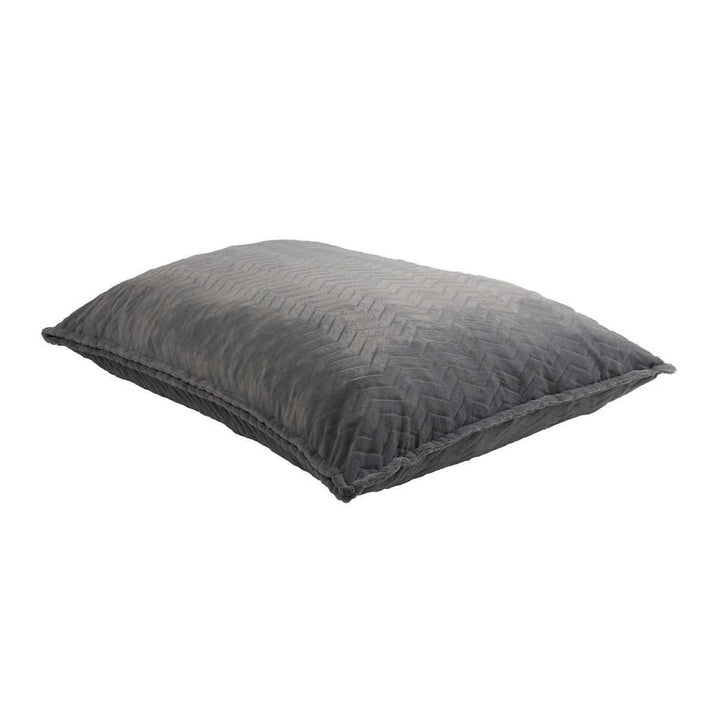 Crash Pillow