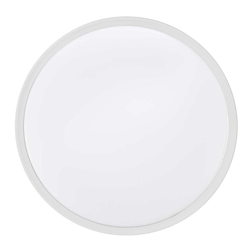 Koda - Plafonnier DEL Slim 15 po