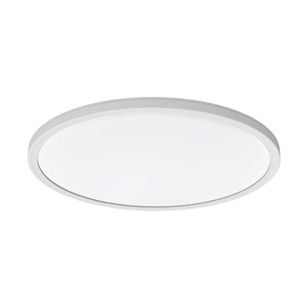 Koda - Plafonnier DEL Slim 15 po
