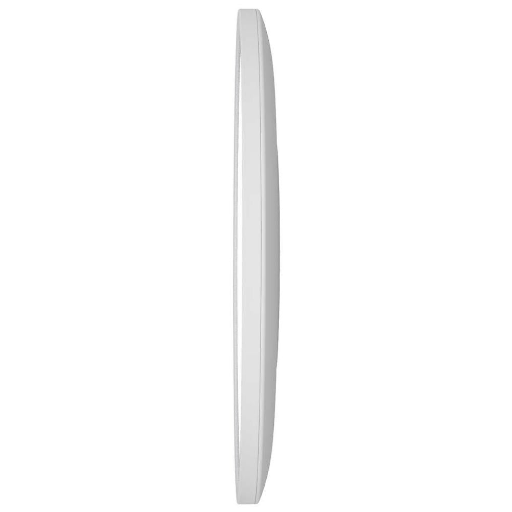 Koda - Plafonnier DEL Slim 15 po