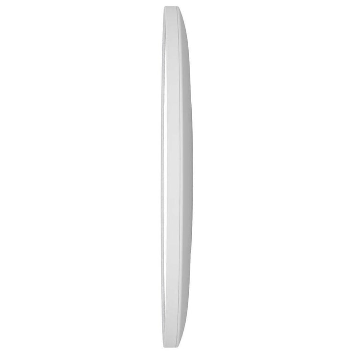 Koda - Plafonnier DEL Slim 15 po