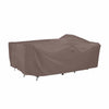Delridge - Housse pour mobilier de jardin