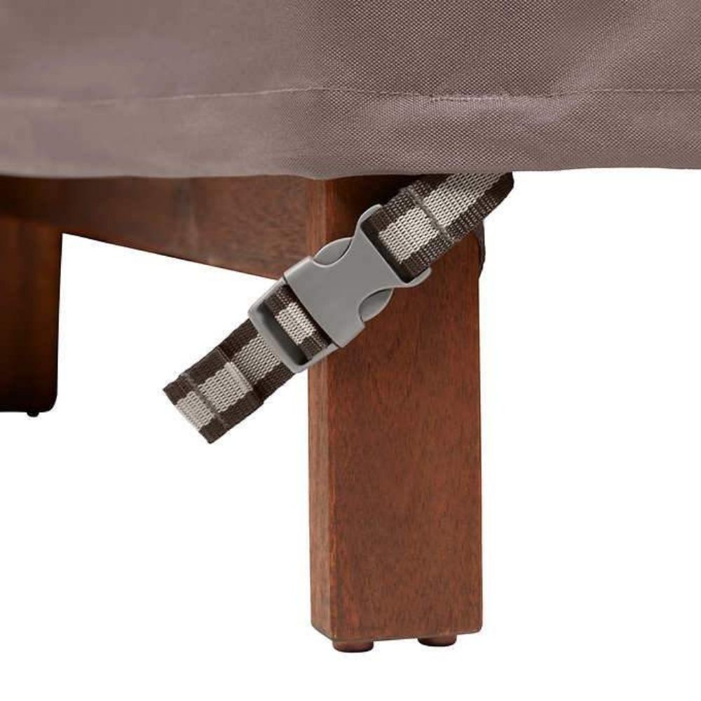 Delridge Garden Furniture Cover