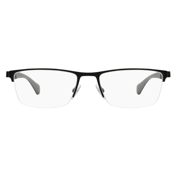Hugo Boss Men's Sunglasses, Rectangle