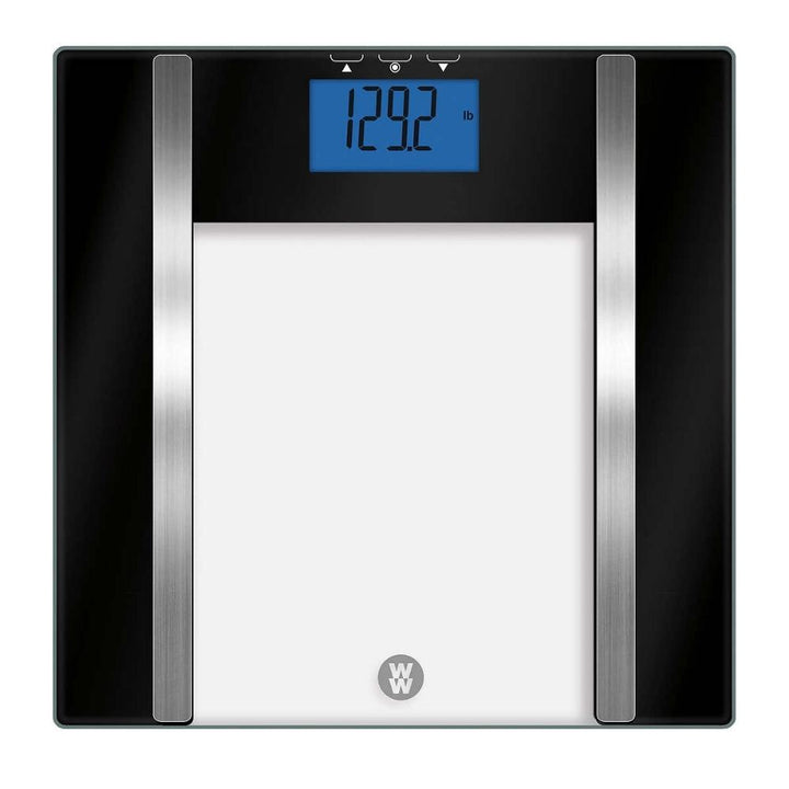 Conair Weight Watchers Body Analysis Scale