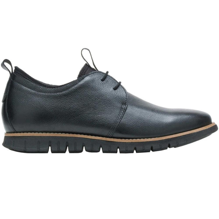 Hush Puppies - Men's Brogues