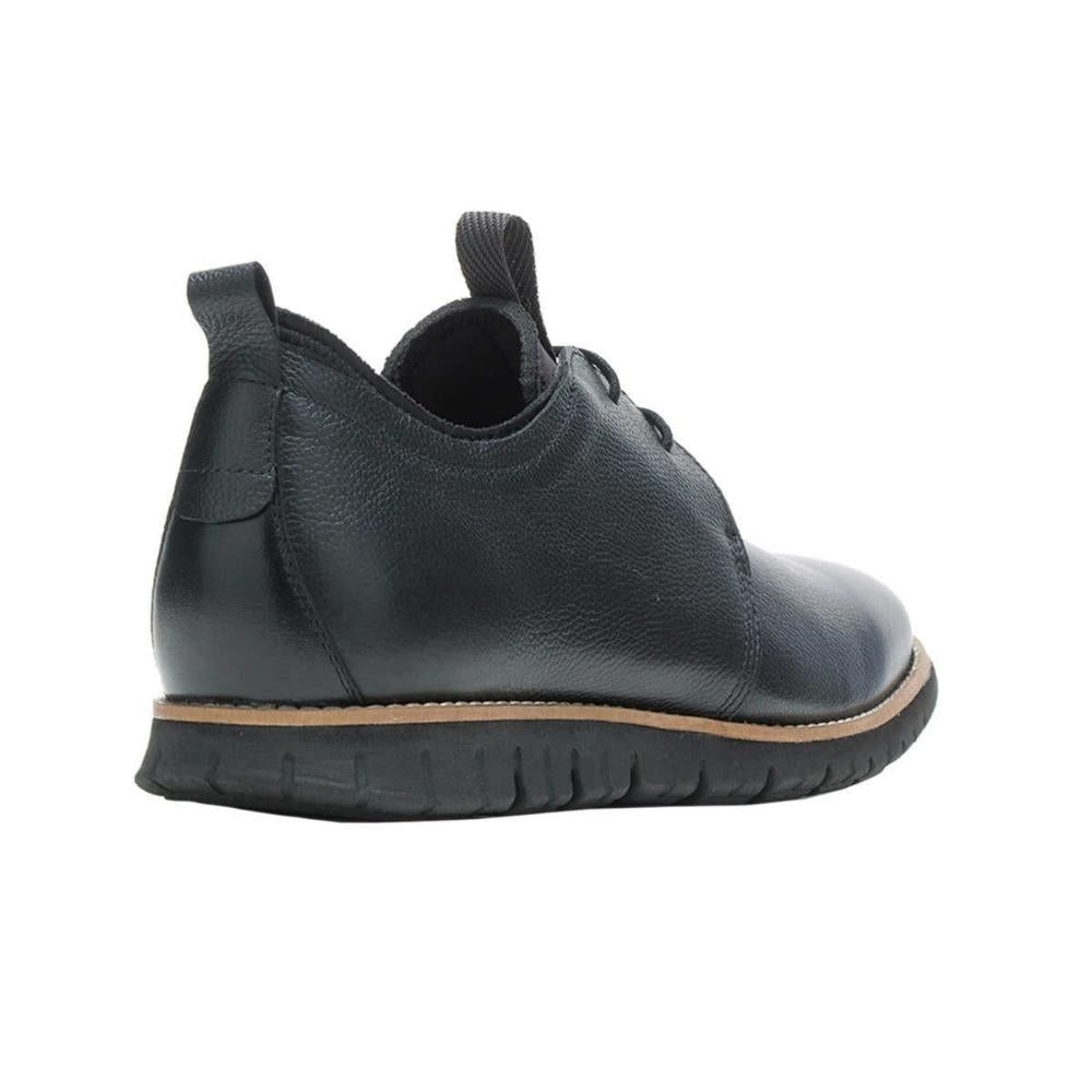 Hush Puppies - Men's Brogues