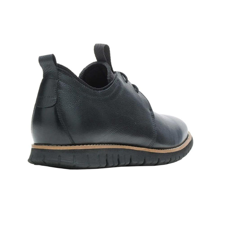Hush Puppies - Men's Brogues