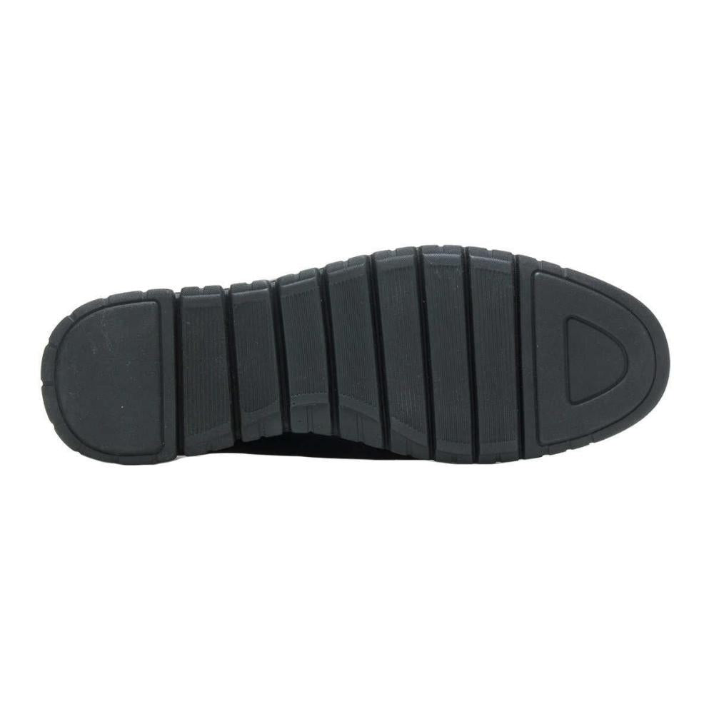 Hush Puppies - Men's Brogues